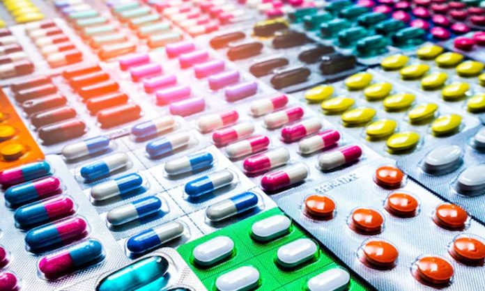 banned drugs