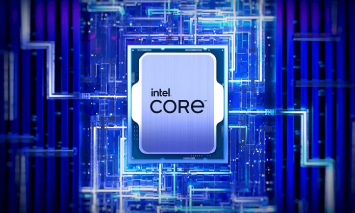 Layoffs in Intel