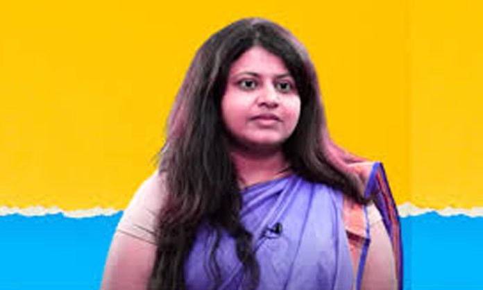 UPSC initiates criminal prosecution against Puja Khedkar