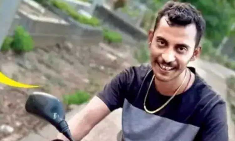 సంజయ్ రాయ్‌కు నిజ నిర్ధారణ పరీక్ష