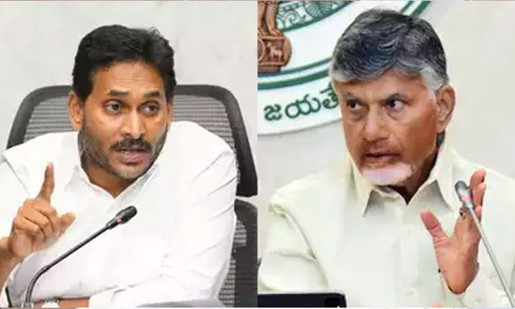 తిరుమల వచ్చి భక్తుల మనోభావాలు దెబ్బతీస్తామంటే కుదరదు