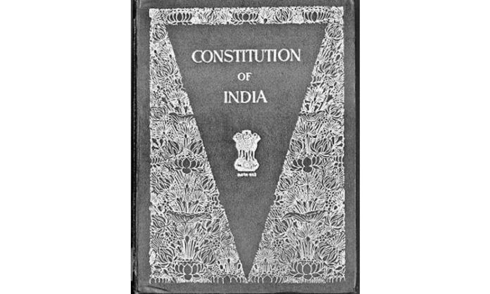 controversial governor system