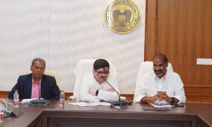 Welfare Board for Gulf Workers