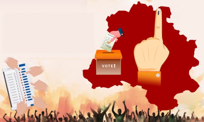 It is a national and regional conflict