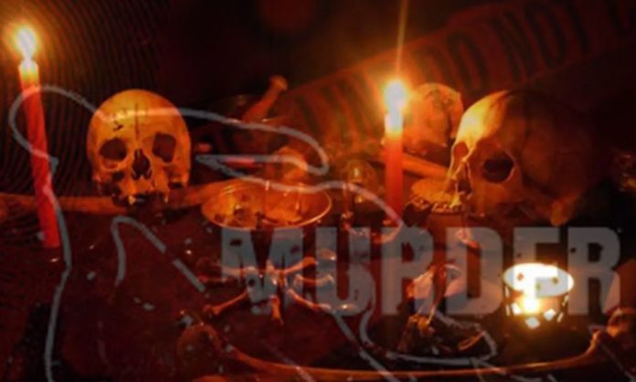 3 women among 5 killed in Chhattisgarh