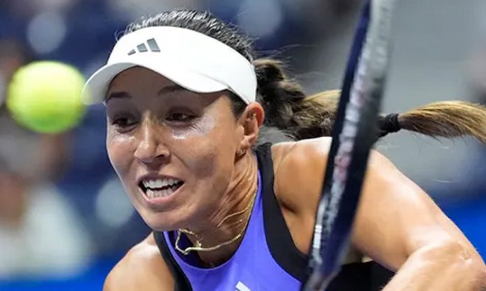 Pegula and Sinner enter into US Open Grand Slam Tournament Semis