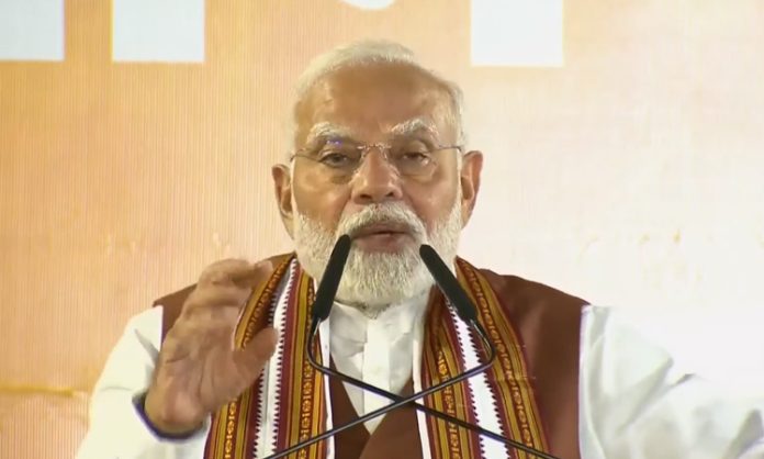 BJP victory in Haryana assembly elections
