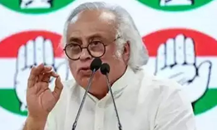 Not Accepted Haryana Election results