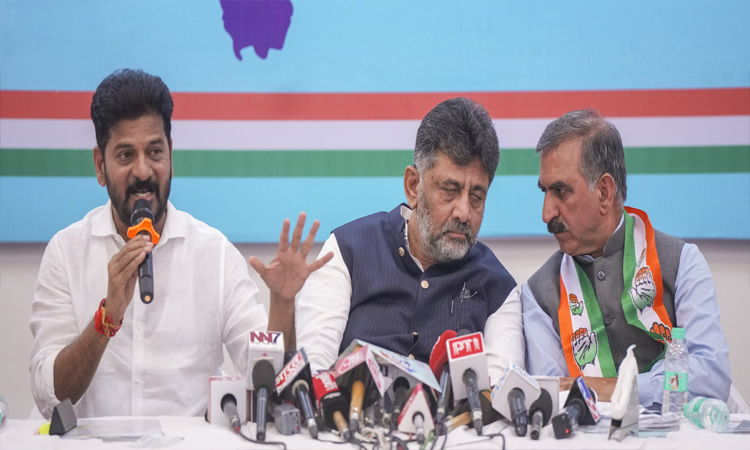 హామీలన్నీ అమలు