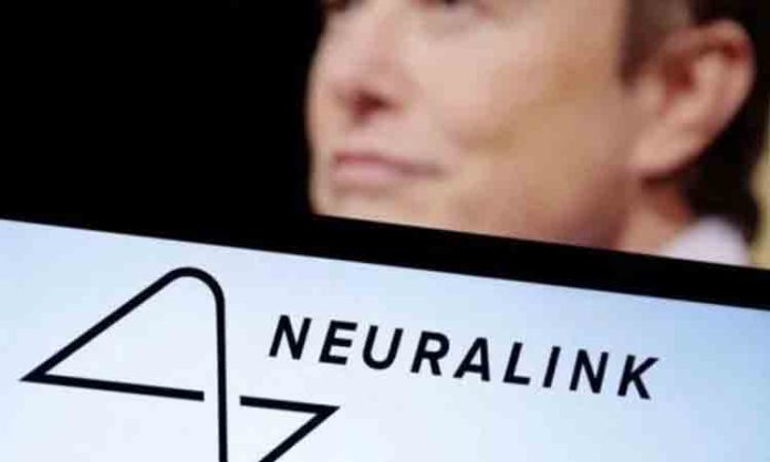 Neuralink