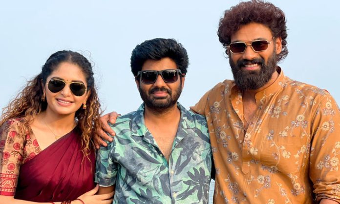 bhairavam-movie