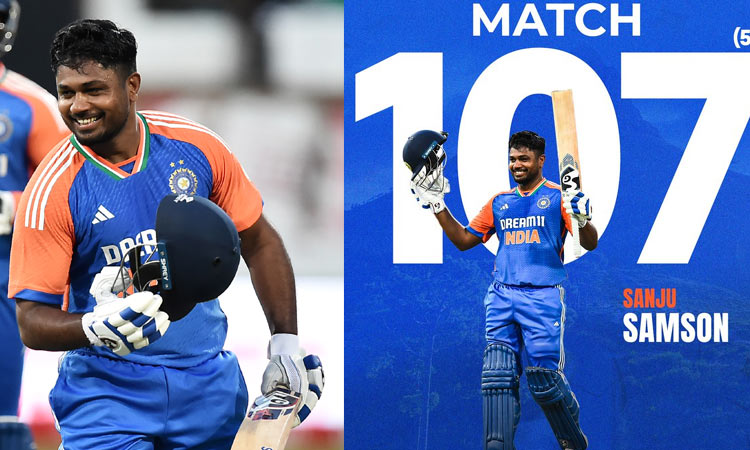 India won South Africa in Ind vs SA 1st t20
