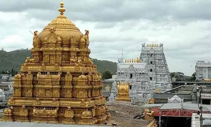 AP CM responded on Telangana CMS letter