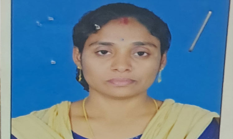 మీర్‌పేటలో రాక్షసత్వం?