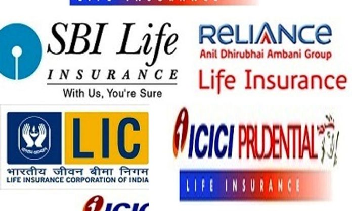 four Mcap of Rs. 1.25 lakh crore