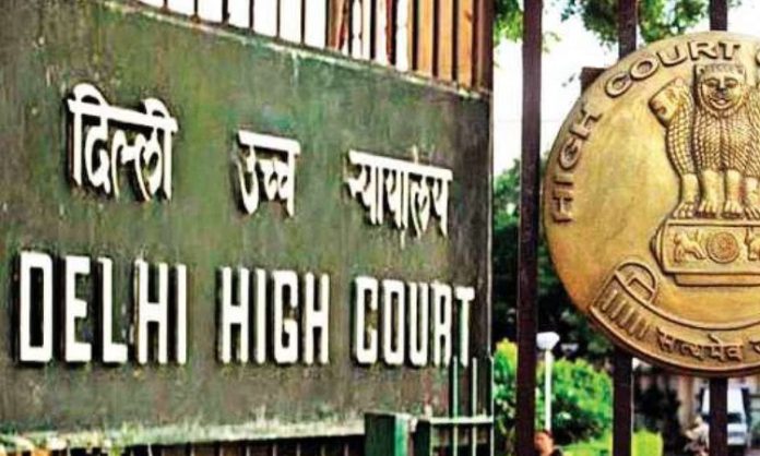 Delhi court refuses to issue notice to Rahul Gandhi