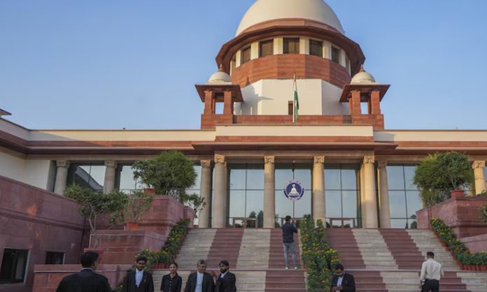 supreme-court