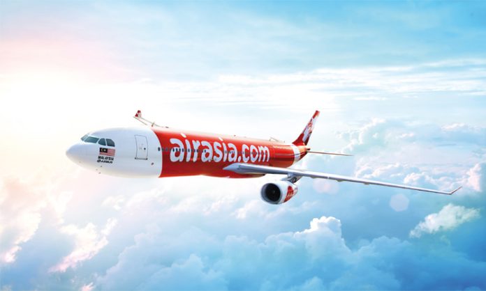 Plane Emergency Landing In Shamshabad Airport
