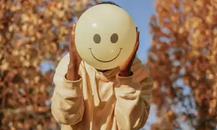People Are Getting Far away From Happiness