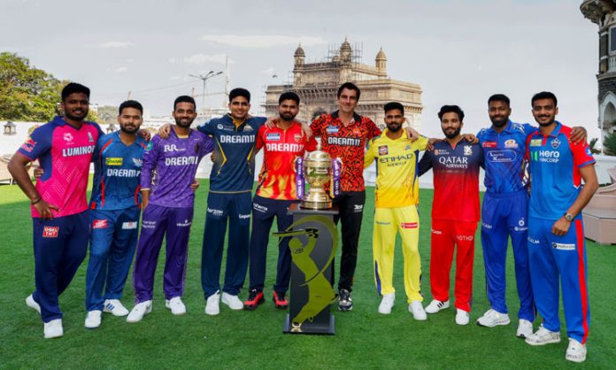 IPl 2025