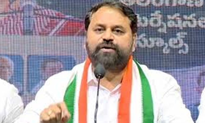 Rahul Gandhi and Revanth Reddy most powerful leaders in India