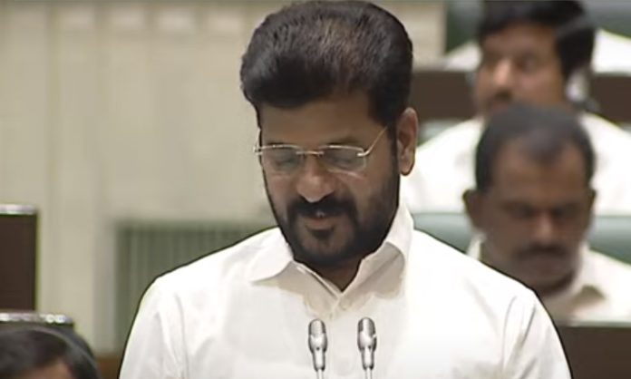 South India loss on Delimitation