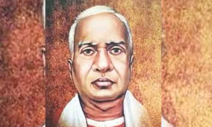 suravaram pratapa reddy in telugu