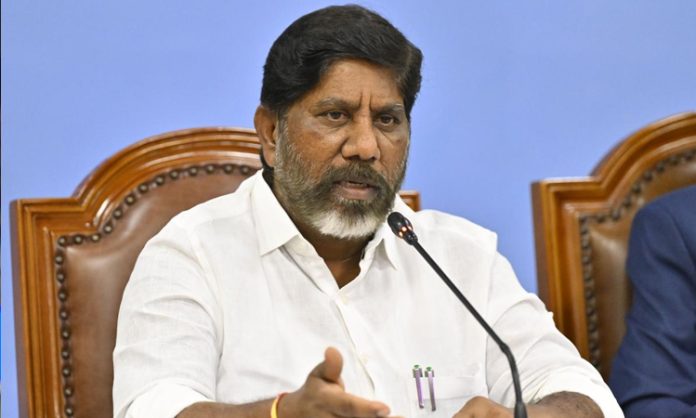 Bharath Summit to be prestigious