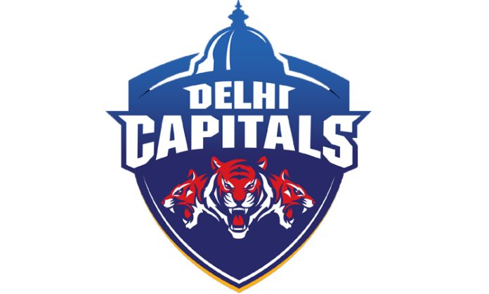 Chennai Loose Three Wickets Early