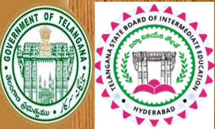 Inter education