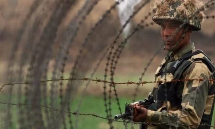 pakistan-army-firing-at-loc