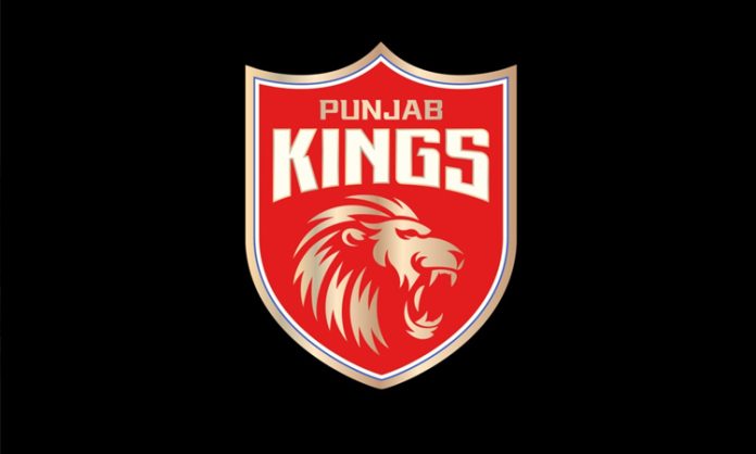 Punjab Won Toss And Opt To Bowl