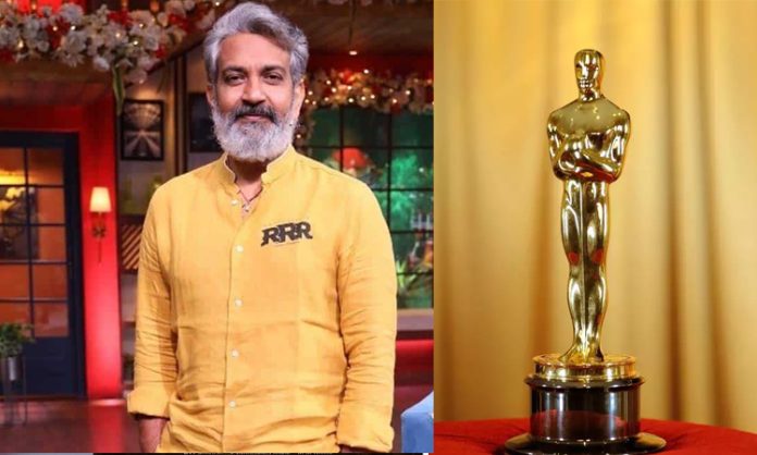 Oscars Add Stunt Designer Category