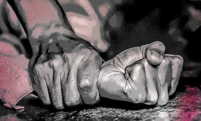 Cab Driver Tries Sexual Assault On Germany Girl