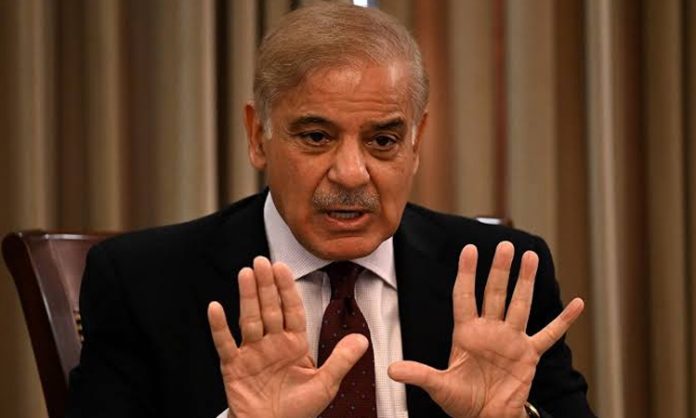Ready For Inquiry On Pahalgam Attack