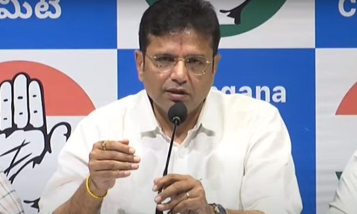 Revanth Reddy Will be Telangana CM