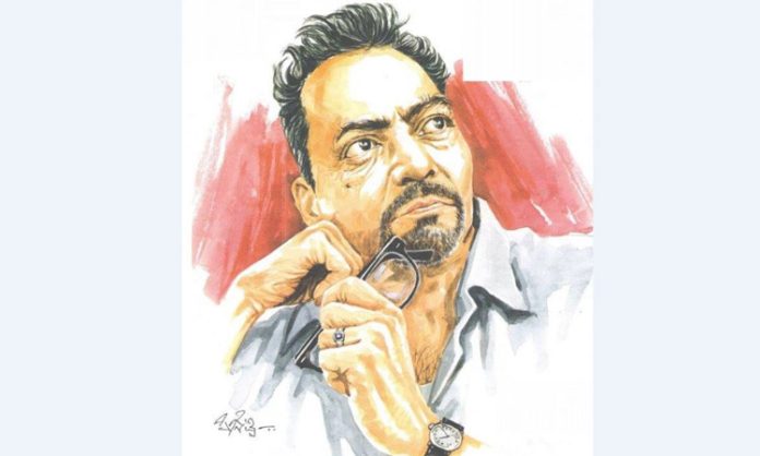 Srirangam srinivasa rao biography in telugu