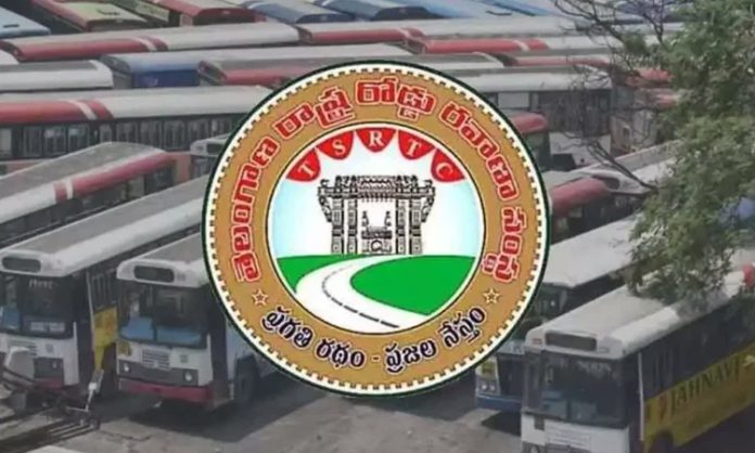 Recruitment In RTC