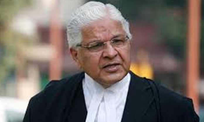 collegium system abolished