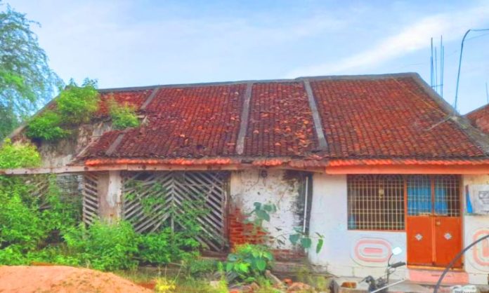 penkutillu