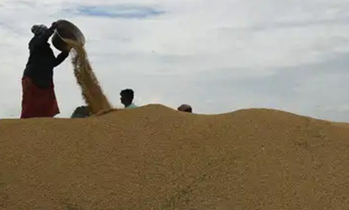 Sanna rakam vadlu