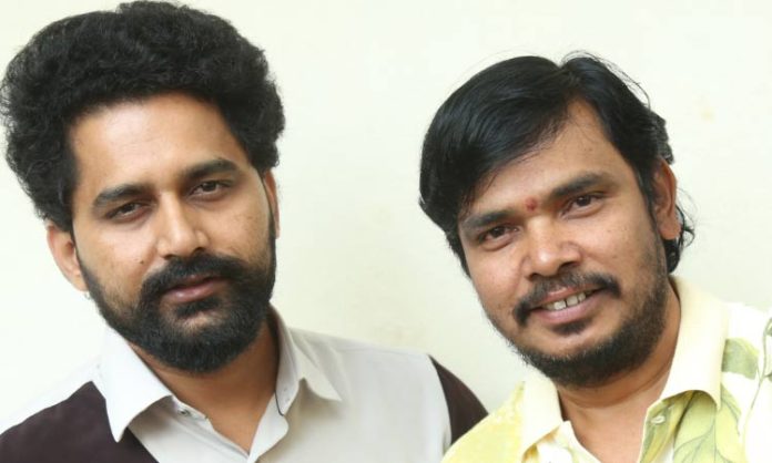 sodara movie