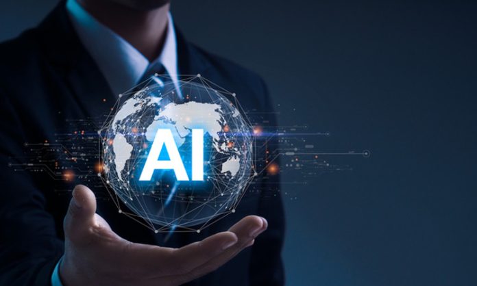 AI still continues fascinate