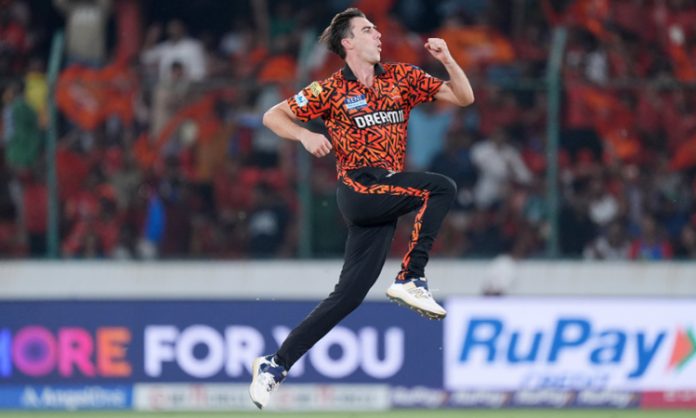 Delhi Capitals Loose Four Wickets Early