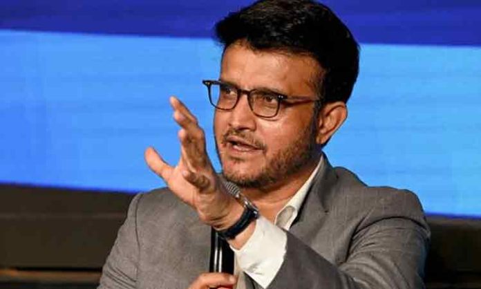 BCCI Will Finish IPL