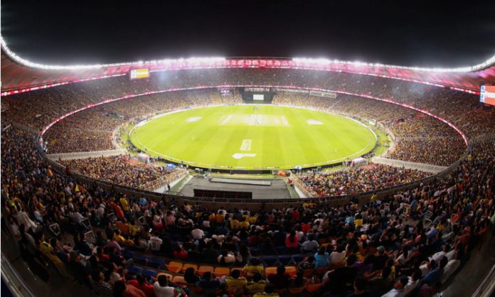 IPL 2025 final