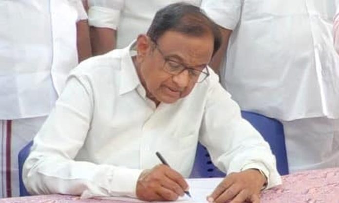 India alliance future worst