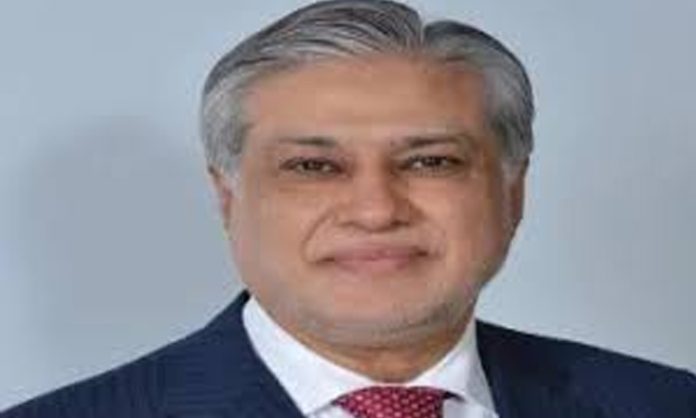 India discuss pakistan