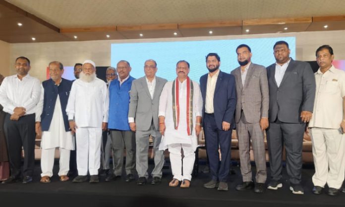 Government special focus on strengthening education system