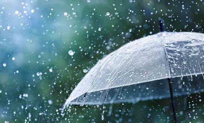 Monsoon